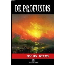 Platanus Publishing De Profundis