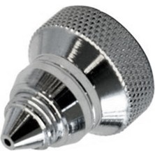 Paasche Ta3 Aırcap 66MM