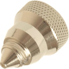 Paasche Ta1 Aırcap 25MM