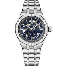 Maurice Lacroix Aikon Automatic AI6007-SS002-031-1