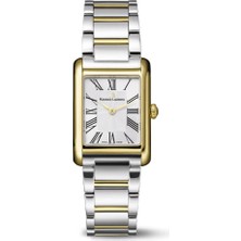 Maurice Lacroix FA1205PVY02110-A Kadın Kol Saati