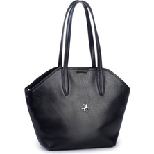 Vera Çanta Nas Bag Kadın Büyük Boy Omuz Çantası Çapraz Askılı