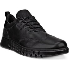 Ecco Gruuv Studio M Black