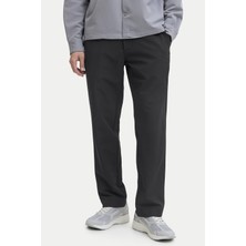 Jack & Jones Jpstkane Erkek Pantolon