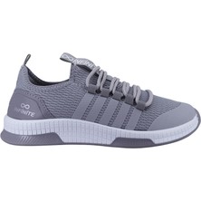 Hobby Ayakkabı Hobby INF001 Kadın Spor Ayakkabı