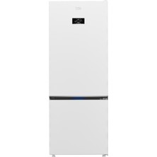Beko 670475 EB No Frost Buzdolabı