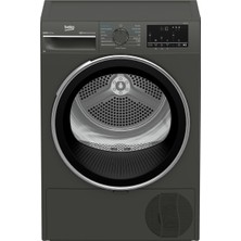 Beko KMB 901 IG 9 Kg Kurutma Makinesi