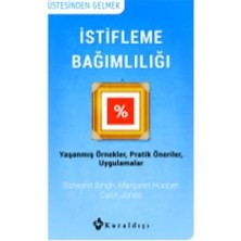 Kuraldışı Yayınevi Istifleme Bağımlılığı