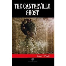 Platanus Publishing The Canterville Ghost