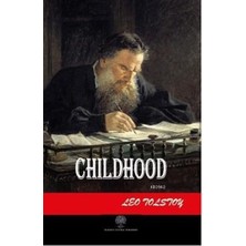 Platanus Publishing Childhood