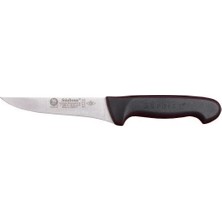 MCM Group 61112 - Sürmene Kasap Kemik Sıyırma Bıçağı 13,5 cm ( Lisinya )