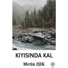 Platanus Publishing Kıyısında Kal