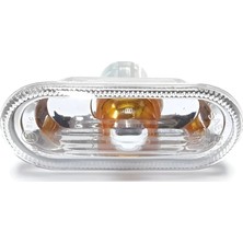 Seat Leon 2003-2012 Ibiza 2005-2017  Çamurluk Sinyali  6L0949117A