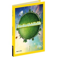 Beta Kids Sürdürülebilirlik