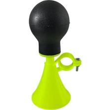 Bisikleti Vak Vak Korna