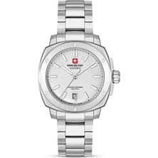 Swiss Military SMWGH0006503 Kol Saati