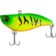 ef&fe HG1876 Swing Vibe 14GR Jig