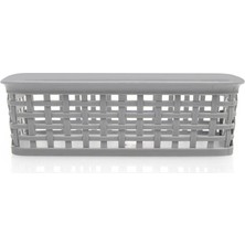 Matmel Kangaroo Çok Amaçlı Organizer - 1,1 Lt - Asorti