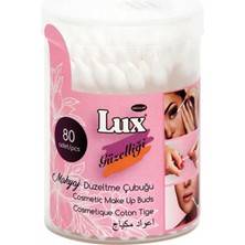 Lux Makyaj Düzeltme Çubuğu 80'li 3 Adet