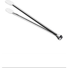 Litaetrend Battal Krom Maşa 36 Cm. ROYALEKS-BH-1006