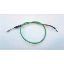 Cavo Murat 131 Tofaş Doğan Kartal 1.300  Uyumlu Eski Kasa Debriyaj Teli