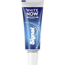 White Now Instantly Diş Macunu (1 x 16 Ml)
