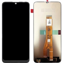 OEM Huawei Honor X7A LCD Uyumlu Uyumlu Dokunmatik Ekran