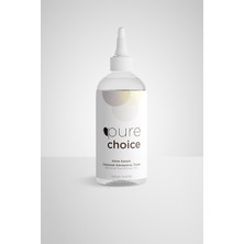 Choice Akne Karşıtı Gözenek Sıkılaştırıcı Tonik 200 Mililitre