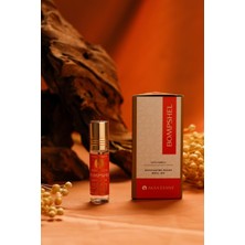 Aksa Esans Bompshel 6 ml Roll-On Esans