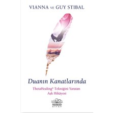 Nemesis Kitap Duanın Kanatlarında