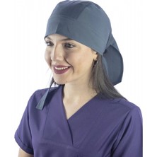 Kuyruklu Bone - 51 Füme