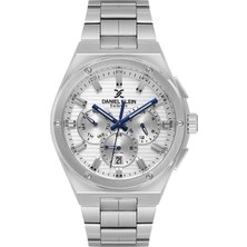Daniel Klein DK.1.14071-7 Erkek Kol Saati