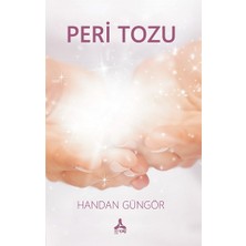 Peri Tozu