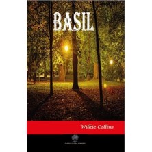 Platanus Publishing Basil
