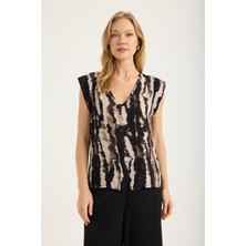 Home Store Kolsuz Bluz