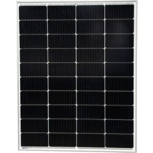 Teknovasyon Arge Lexron 175W Half-Cut Topcon Mono Güneş Paneli