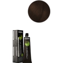 Loreal Inoa Amonyaksız Saç Boyası 60 G | No - 7.1