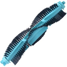 Teknik Durak Viomi Uyumlu V2 Vacuum Cleaner Akıllı Robot Süpürge Ana Fırça Mavi