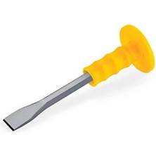 SGS241 Sgs Keski̇ 30CM (Plasti̇k Korumali)