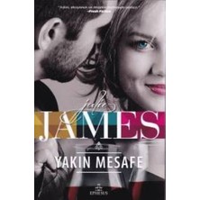 Ephesus Yayınları Yakın Mesafe