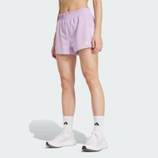 Adidas Performance JX2262 Own The Run Shorts