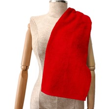 Denizli Cotton %100 Pamuk Havlu,kurulama Havlusu, El Yüz Havlusu, Berber Havlusu