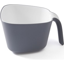 Matmel Çiftli Experto Süzgeç - 2.4 Lt - Asorti