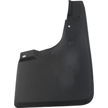 Vw Amarok 2010-2023  Paçalık Sağ Ön 2H0821810F