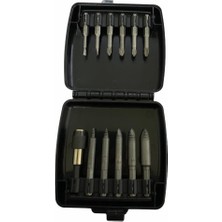 Nil Avm Pro-Scr 03395 Hasarlı Vida Çıkarıcı Sökücü