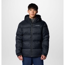 Columbia Columbıa Slope Style Jacket WO7657-010 Xxl Erkek