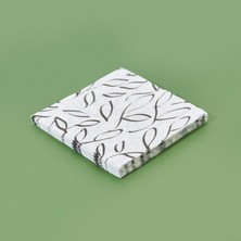 Matmel Kitchen Nemi 20'li Kağıt Peçete - Renkli - 33 cm