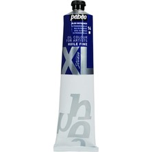 Yenibağ 200*14 Yağlı Boya, 200 ml