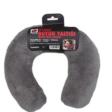 4 Adet   Autojoy Seyahat Boyun Yastığı