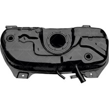 SANTRAL043 - Benzın Deposu Lınea Fıorıno Nemo Bıpper 1.4 Benzınlı 07>